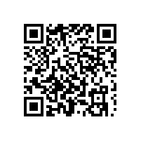 药品GMP洁净室车间空气洁净度等级要求