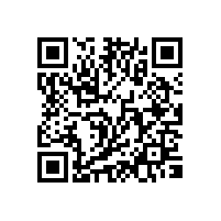 医院洁净手术室净化工程施工步骤原理