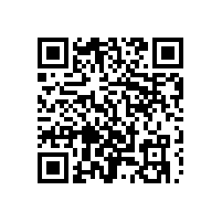 怎么有效防止洁净室受到污染？