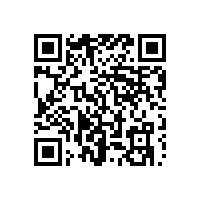 制药GMP车间洁净度等级要求A/B/C/D