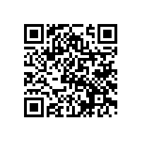 怎样设计无尘车间更节能？