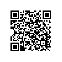 使用动平衡试验机时润滑油会造成三大故障