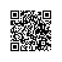 Uvaper