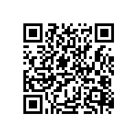 MtronPTI射頻組件直擊雷達(dá)應(yīng)用痛點(diǎn)