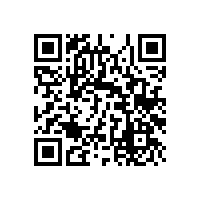 推薦用于智能計(jì)量系統(tǒng)的32.768K頻率產(chǎn)品