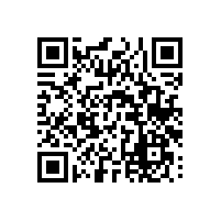 荷蘭進(jìn)口FCD-Tech差分晶振大統(tǒng)計(jì)