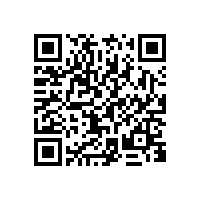 KDS關于振蕩電路的討論方法