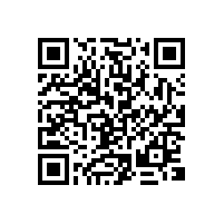 Oscilent晶體型號參考推薦223-000312-20-TR