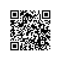 CTS晶振公司推出的425F35B025M0000無源晶振常常用于便攜設備