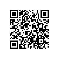 Silicon Labs可持續發展方案
