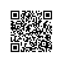 516L24MHz10DTR小封裝TCXO產品組合擴展