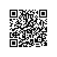Skyworks與華碩強強聯合推出全球首款超快速Wi-Fi6E擴展頻段路由器