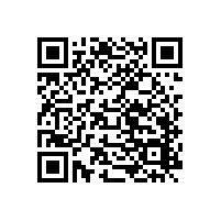 西迪斯編碼636L3C016M00000為數字視頻應用提供理想方案,HCMOS時鐘振蕩器