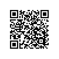 首推TXC陶瓷面7A08000001晶振編碼大全