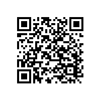TXC溫補系列全套7Q-16.000MBG-T晶振