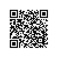 全新適合汽車應(yīng)用的32.768K振蕩器