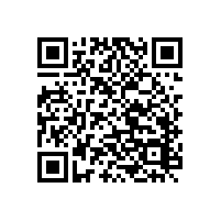 8K進(jìn)行時(shí),石英晶振定當(dāng)不負(fù)重托