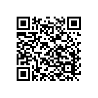 AEK安克頻率控制產(chǎn)品簡(jiǎn)介A152-258.2M2