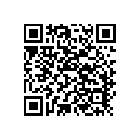 Abracon推出的高性能低損耗的石英晶體ABLS2-24.000MHZ-D4YF-T,常用于無線應(yīng)用程序
