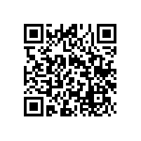 艾博康公司推出創新型的無源晶振吸引用戶的關注點ABM11-24.000MHZ-D2X-T3
