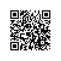 艾博康A(chǔ)BS07AIG-32.768KHz-T面向汽車(chē)應(yīng)用的組件解決方案套件