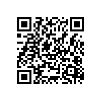 美國艾博康ABRACON CRYSTAL常用3.20mm x 2.50mm的ASE-12.000MHZ-LC-T是有源晶振