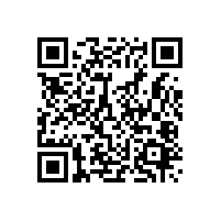 優(yōu)秀相位噪聲的TCXO晶體振蕩器AST3TQ-T-19.200MHZ-28-T2最佳選擇為是軍用無線電