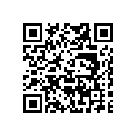 廣泛用于軍用無線電的VCTCXO振蕩器編碼AST3TQ-V-40.000MHZ-28-T2