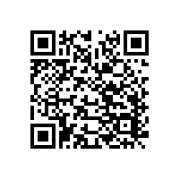 Abracon ClearClockTM晶體振蕩器系列解決方案