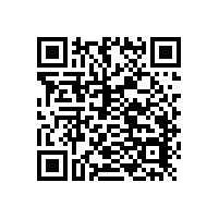 Bliley尋找BOCT4-33.3333MHzET-ADCB晶體振蕩器的4個關(guān)鍵問題