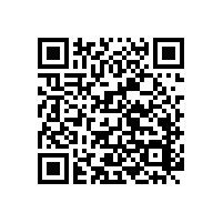 AKER低電壓低功耗HCMOS石英振蕩器系列
