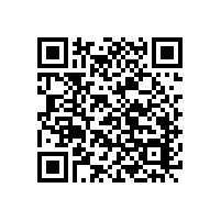 CRYSTEK推出非常低的抖動的SMD時鐘振蕩器C3290-12.000,主要用于數(shù)字視頻