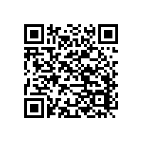 數據通信應用專用的高質量XO振蕩器CB3-2C-12M0000