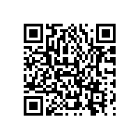 CC4V-T1A-40.000kHz-12.5pF-20PPM-TA-QC消費電子產品專用晶振