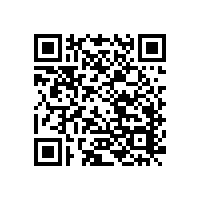 CRYSTEK旗下CVHD-575系列雙重優勢的高性能VCXO