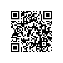 Microchip技術(shù)通過CEC1736實時平臺信任設(shè)備根擴(kuò)展了TrustFLEX系列