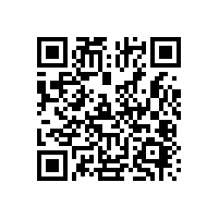 醫療保健專用晶振CM8A-T1D24.000MHz9.0pF±50ppmTAQI