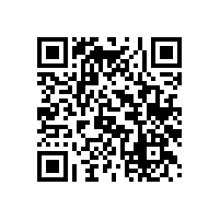 用于SAW濾波器的7種常見的壓電材料