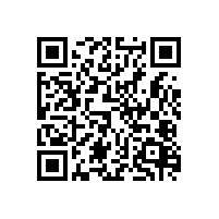 CMOS輸出壓控振蕩器為何能在瑞斯克晶振大放異彩?CVHD-037X-125