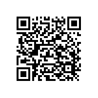 可知曉美國CRYSTEK差分晶振系列CVPD-034-50-156.25原廠代碼