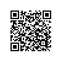 美國瑞斯克為您解鎖溫補晶體振蕩器相關知識CVT25-13.000,6G晶振物料