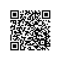 北斗導航專用晶振CWX813-024.576M/7050mm/±25ppm/3.3V/24.576MHz