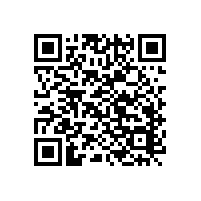 康納溫菲爾德發(fā)布專(zhuān)為模塊應(yīng)用XO晶體振蕩器CWX823-027.0M