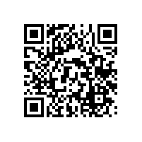 Q-TECH Crystal設計方法