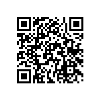 CX11V TF是英國IQD公司耐高溫3215車規級的32.768KHZ