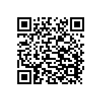 Statek的CXOLP超微型低功耗晶振重磅登場(chǎng)