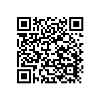 低頻晶體控制振蕩器實(shí)驗(yàn)結(jié)果