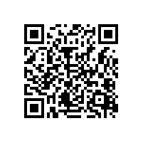 VTR攝像機(jī)的CCD時鐘應(yīng)用晶振DSC1030BC1-024.5760