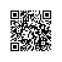 MEMS可編程振蕩器-DSC1033DC1-012.0000TPDF數(shù)據(jù)手冊(cè)-12MHZ-2520mm