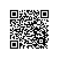 Microchip 32.768K Clock Oscillator
